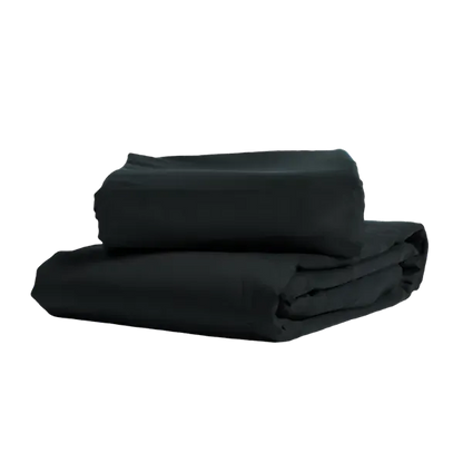 Sateen Dream™ Deluxe Bundle