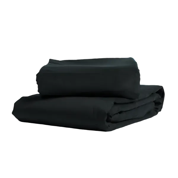 Factory Sale: Sateen Dream™ Sheets