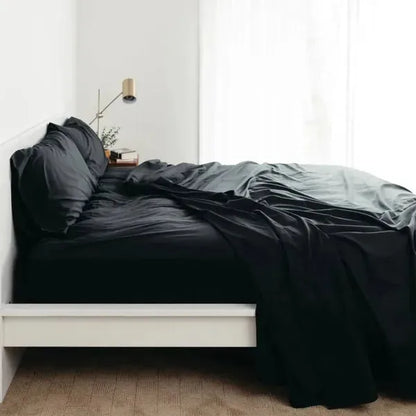 Sateen Dream™ Deluxe Bundle