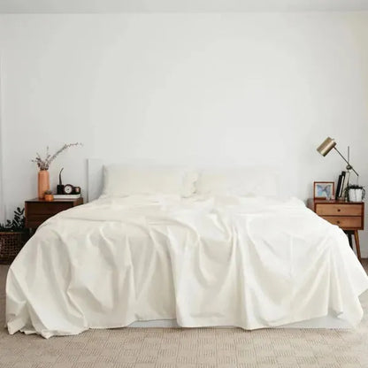 Sateen Dream™ Starter Bundle