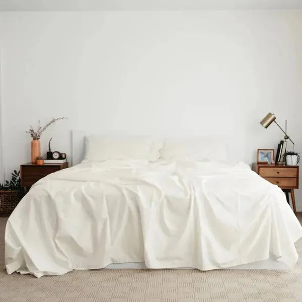 Sateen Dream™ Deluxe Bundle