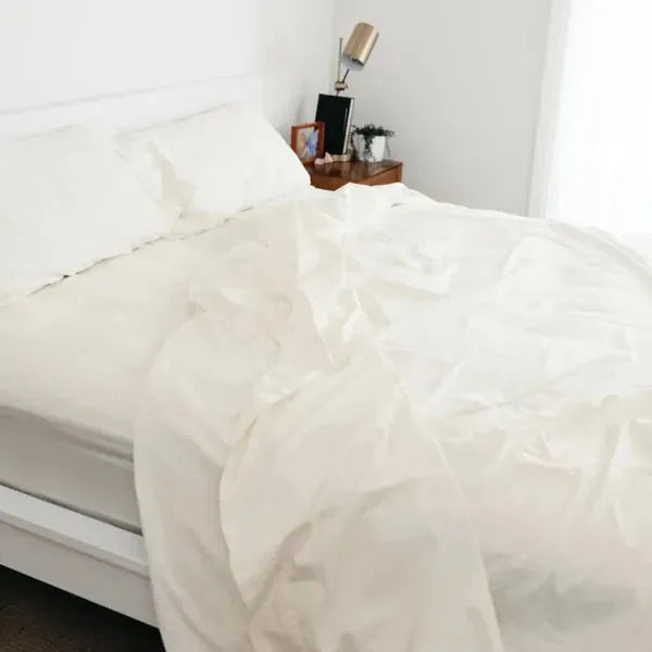 Sateen Dream™ Deluxe Bundle