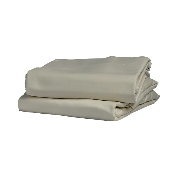 Sateen Dream™ Starter Bundle