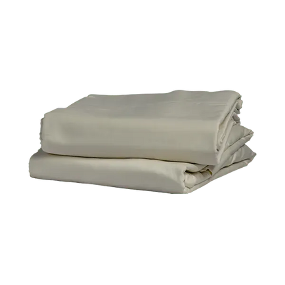 Sateen Dream™ Deluxe Bundle