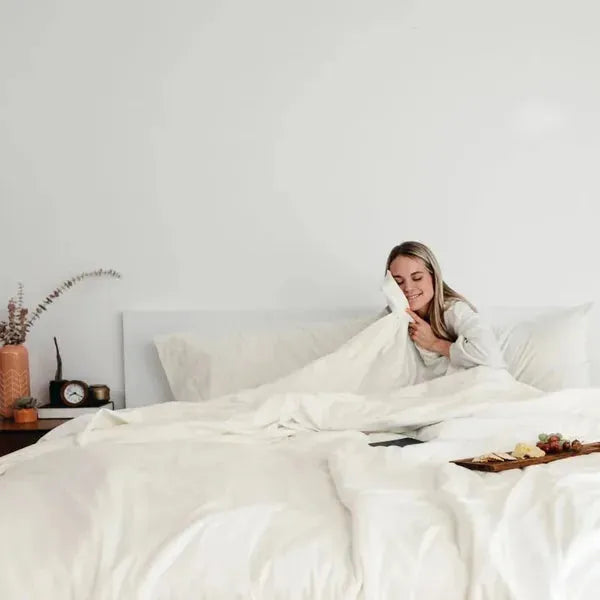 Sateen Dream™ Deluxe Bundle