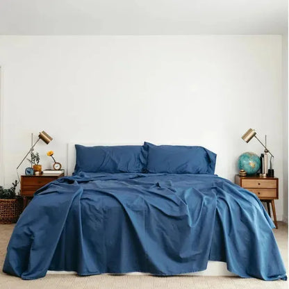 Sateen Dream™ Deluxe Bundle