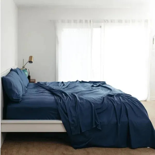 Sateen Dream™ Deluxe Bundle