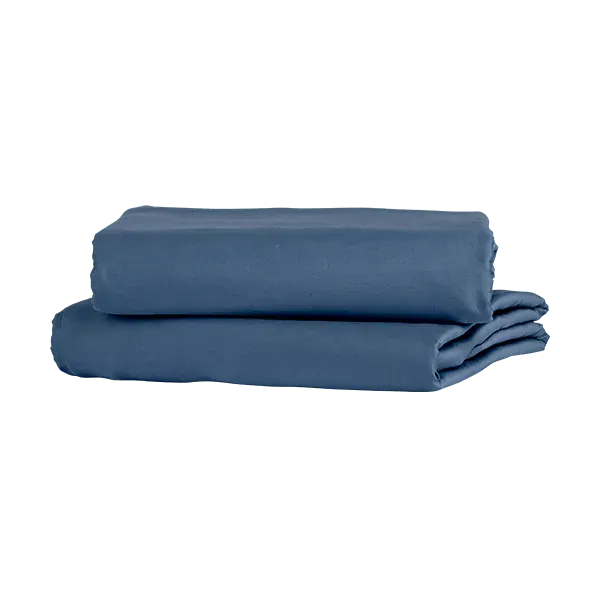 Sateen Dream™ Deluxe Bundle