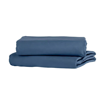 Sateen Dream™ Deluxe Bundle