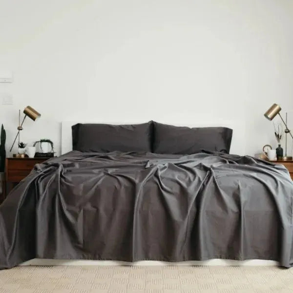 Sateen Dream™ Starter Bundle