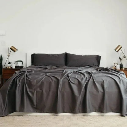 Sateen Dream™ Deluxe Bundle