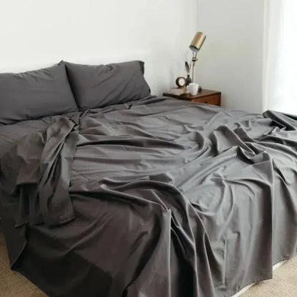 Sateen Dream™ Deluxe Bundle