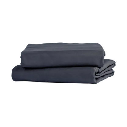 Sateen Dream™ Deluxe Bundle