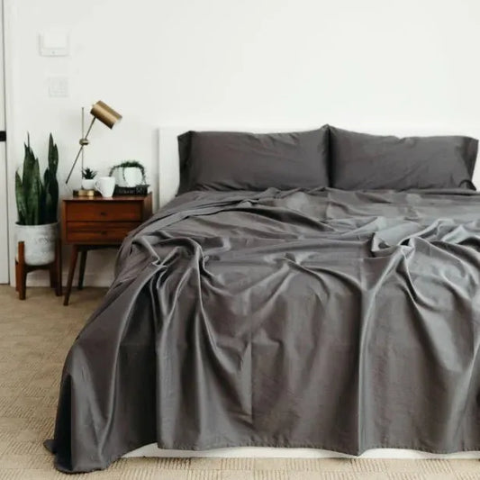 Sateen Dream™ Deluxe Bundle