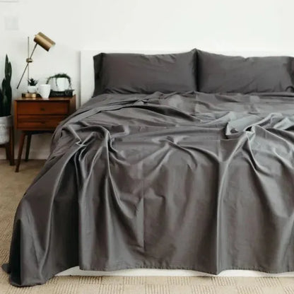 Sateen Dream™ Starter Bundle