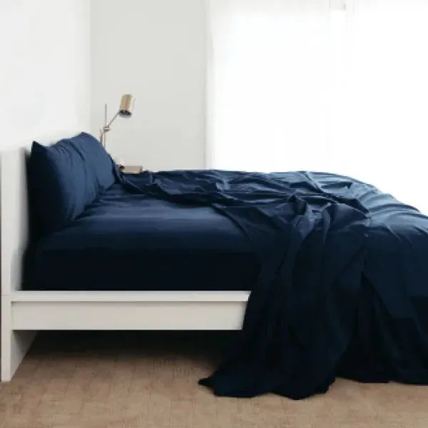 Sateen Dream™ Deluxe Bundle