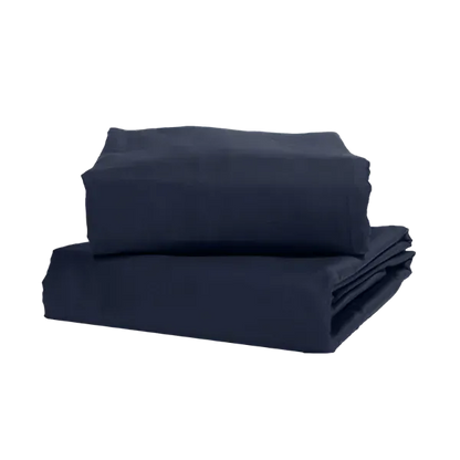 Sateen Dream™ Deluxe Bundle