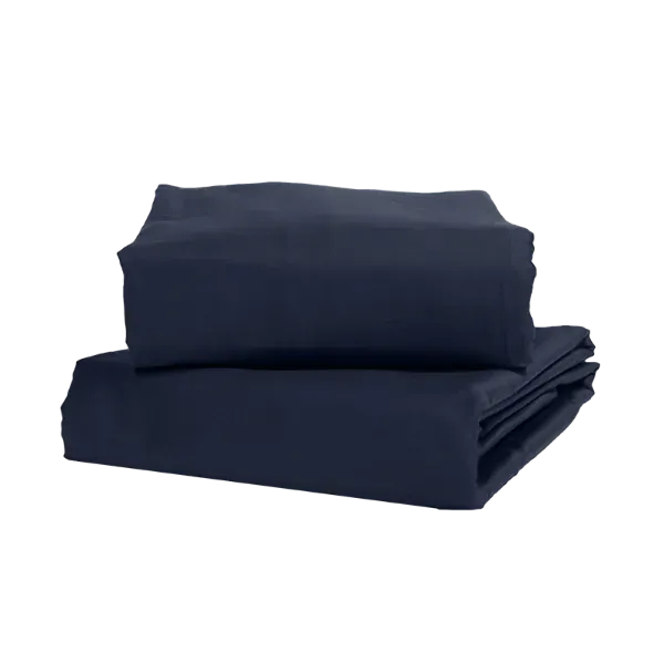 Sateen Dream™ Starter Bundle