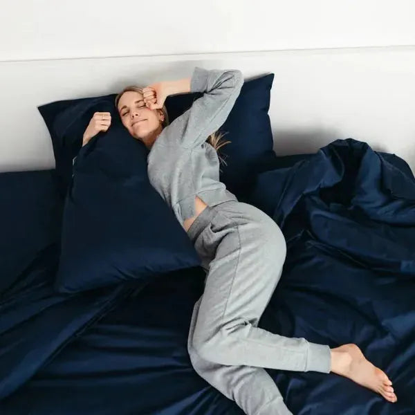 Sateen Dream™ Deluxe Bundle