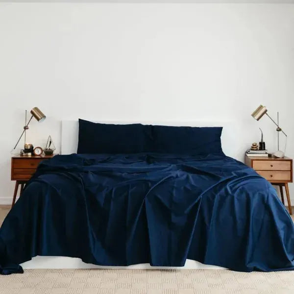Sateen Dream™ Deluxe Bundle