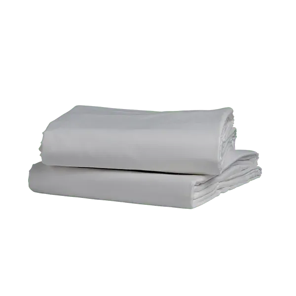 Sateen Dream™ Deluxe Bundle