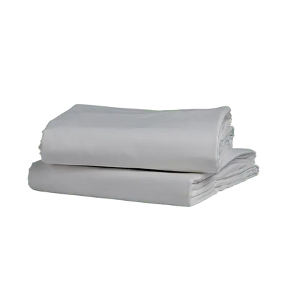 Sateen Dream™ Starter Bundle