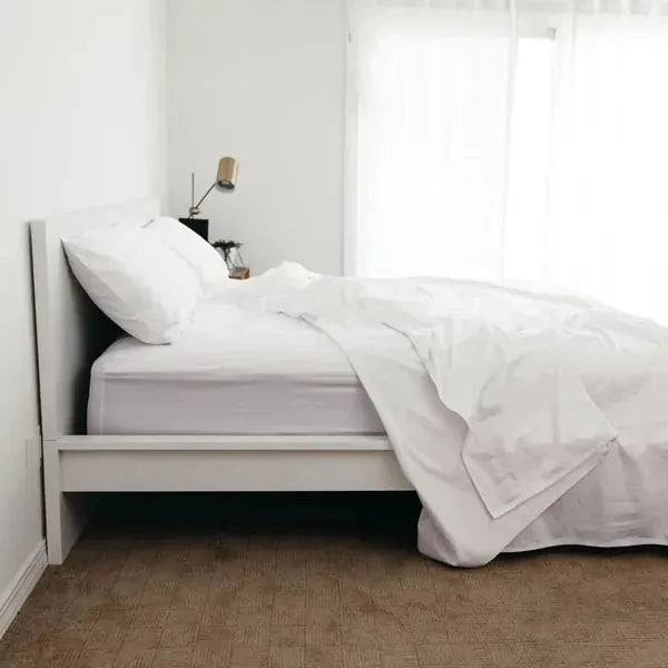 Sateen Dream™ Deluxe Bundle