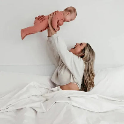 Sateen Dream™ Starter Bundle