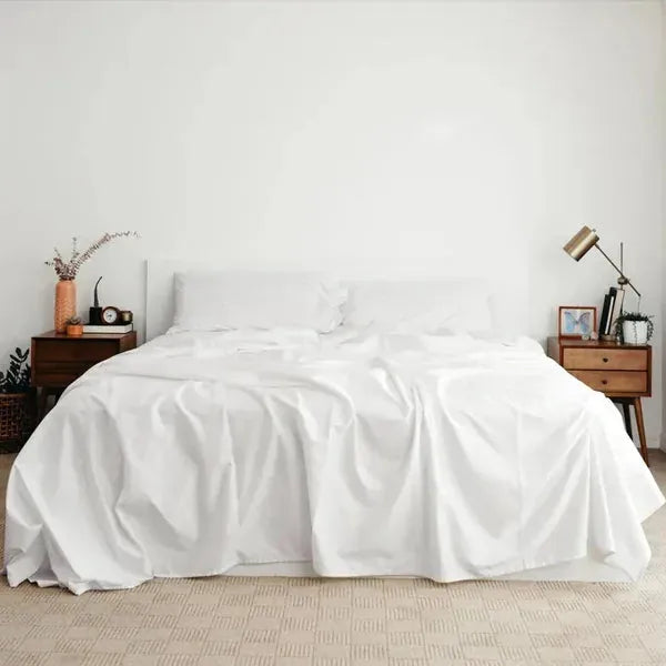Sateen Dream™ Deluxe Bundle