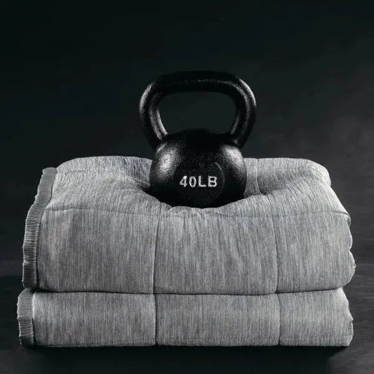 XL Weighted™ Blanket